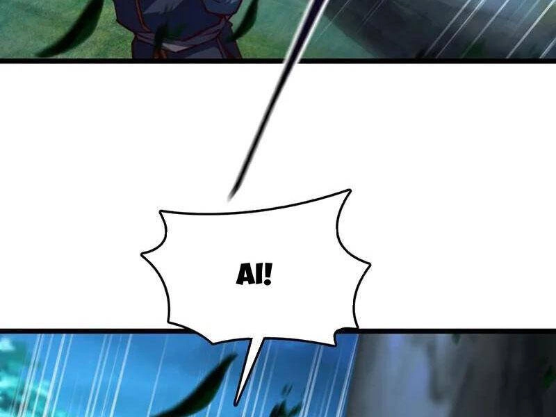 Ta , Thần Long Chi Hậu Chapter 87 - 23