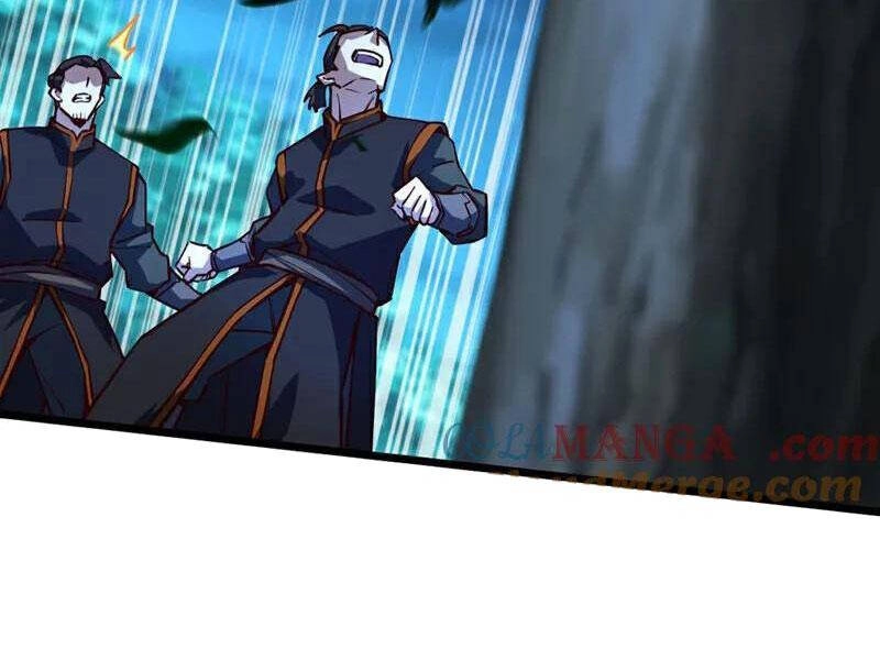 Ta , Thần Long Chi Hậu Chapter 87 - 24