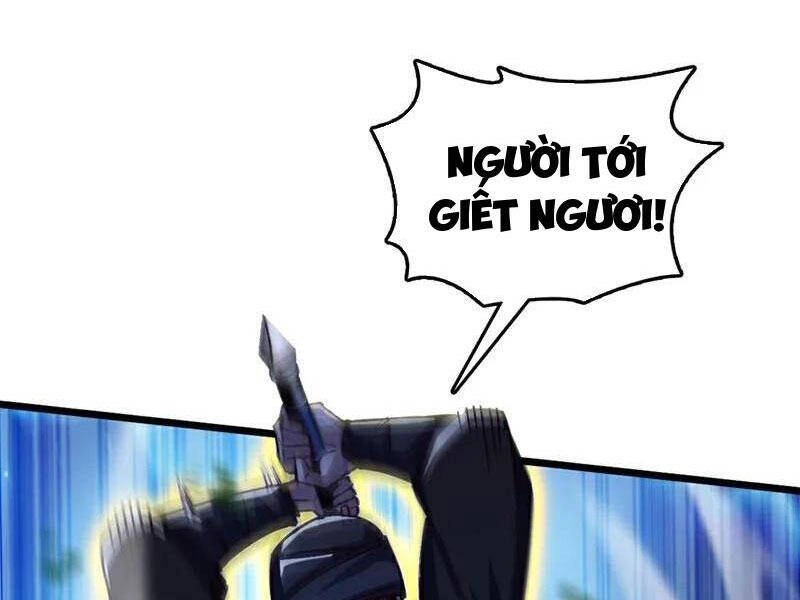 Ta , Thần Long Chi Hậu Chapter 87 - 25