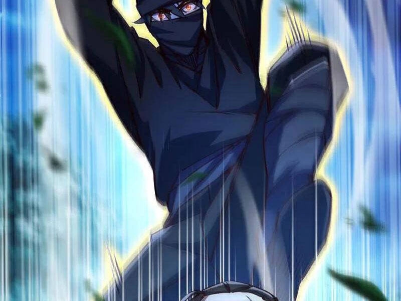 Ta , Thần Long Chi Hậu Chapter 87 - 26