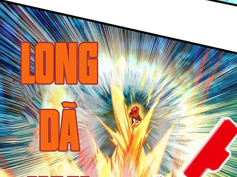 Ta , Thần Long Chi Hậu Chapter 87 - 28