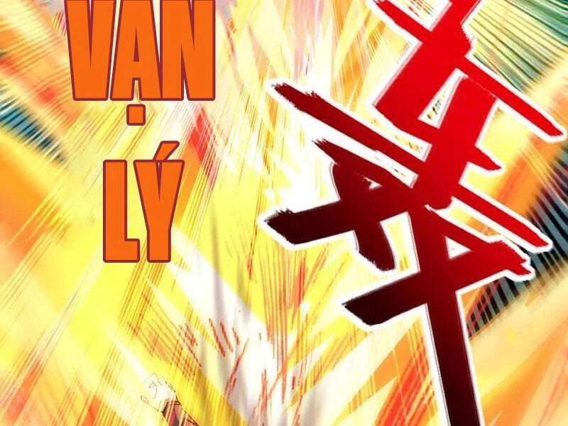 Ta , Thần Long Chi Hậu Chapter 87 - 29