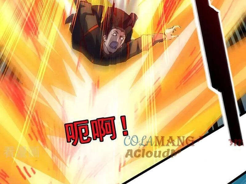 Ta , Thần Long Chi Hậu Chapter 87 - 30