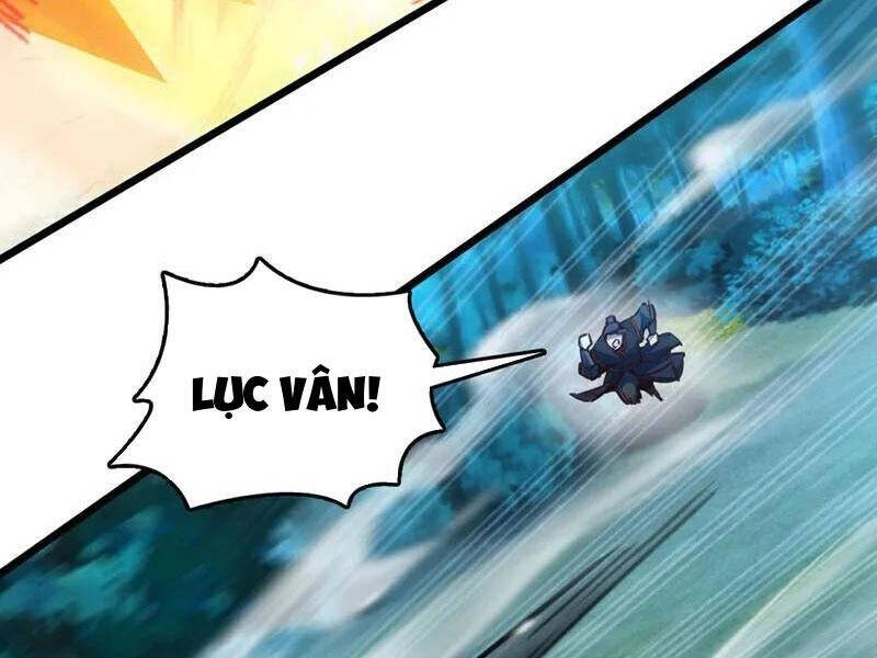 Ta , Thần Long Chi Hậu Chapter 87 - 31