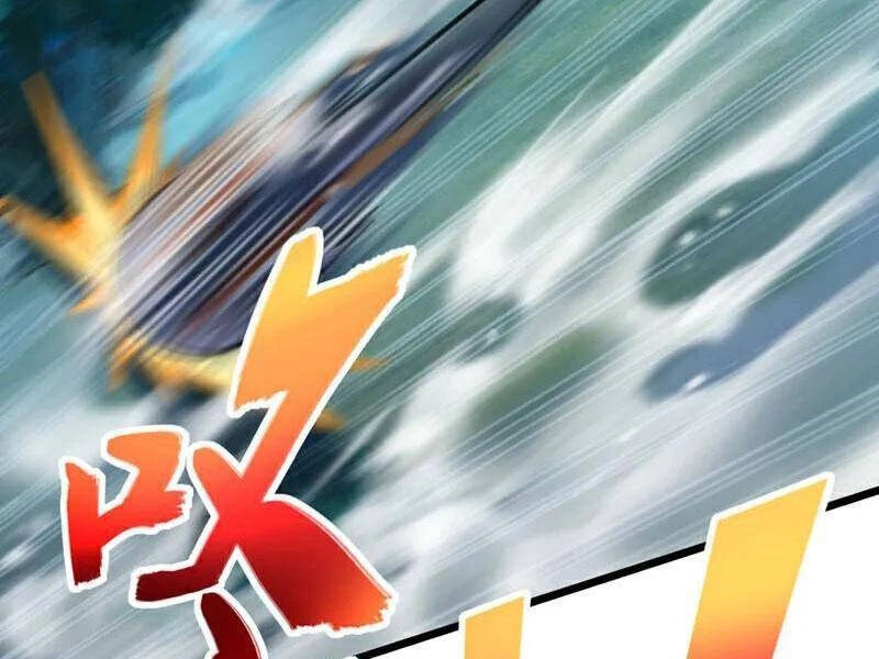 Ta , Thần Long Chi Hậu Chapter 87 - 32