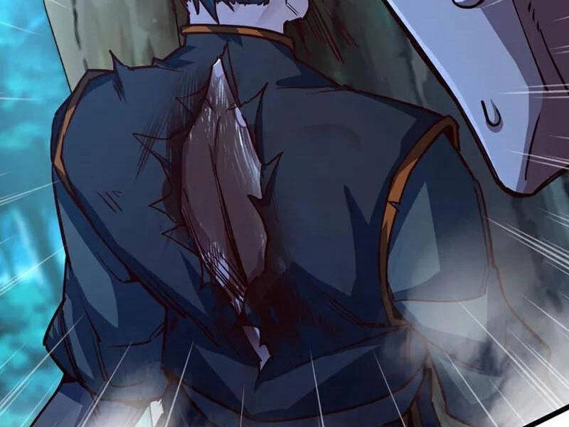 Ta , Thần Long Chi Hậu Chapter 87 - 34