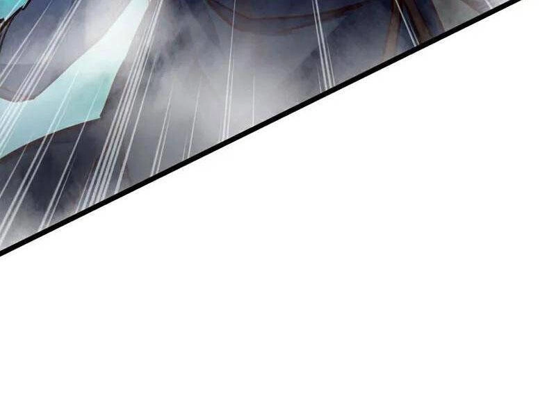 Ta , Thần Long Chi Hậu Chapter 87 - 35