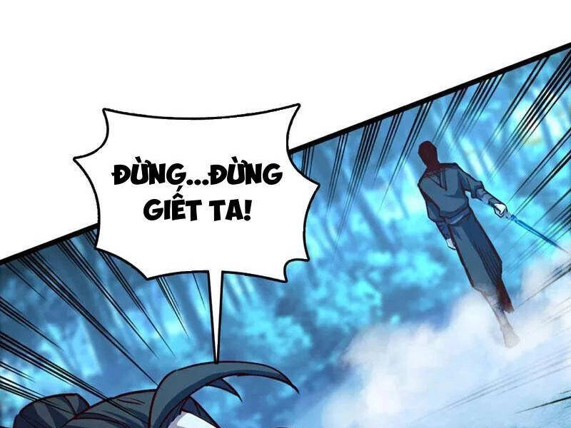 Ta , Thần Long Chi Hậu Chapter 87 - 36