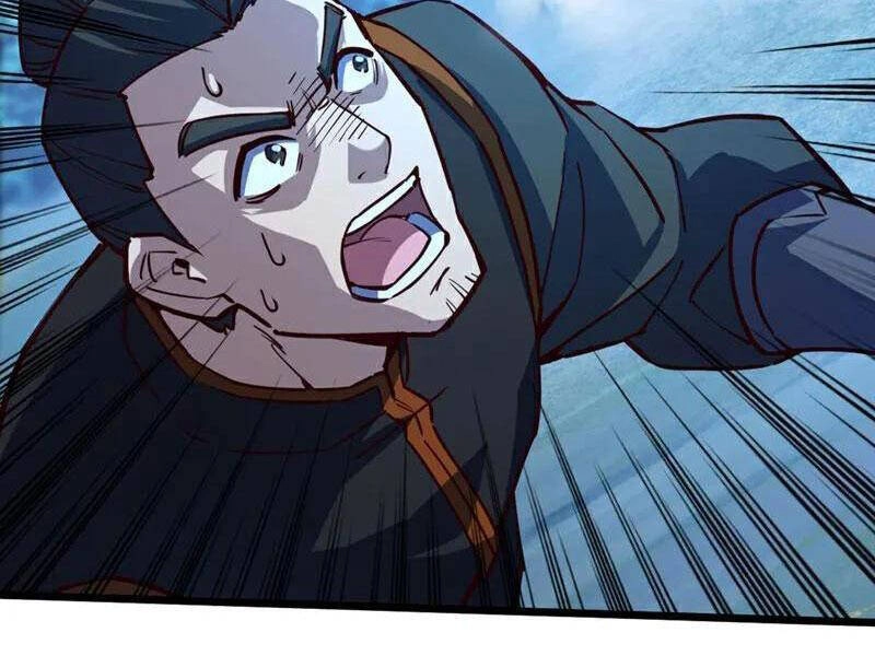 Ta , Thần Long Chi Hậu Chapter 87 - 37