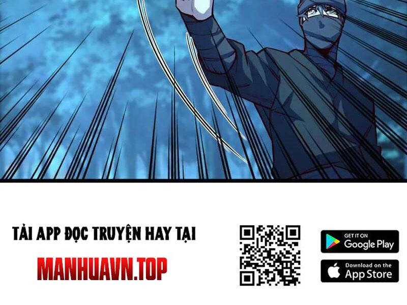 Ta , Thần Long Chi Hậu Chapter 87 - 39