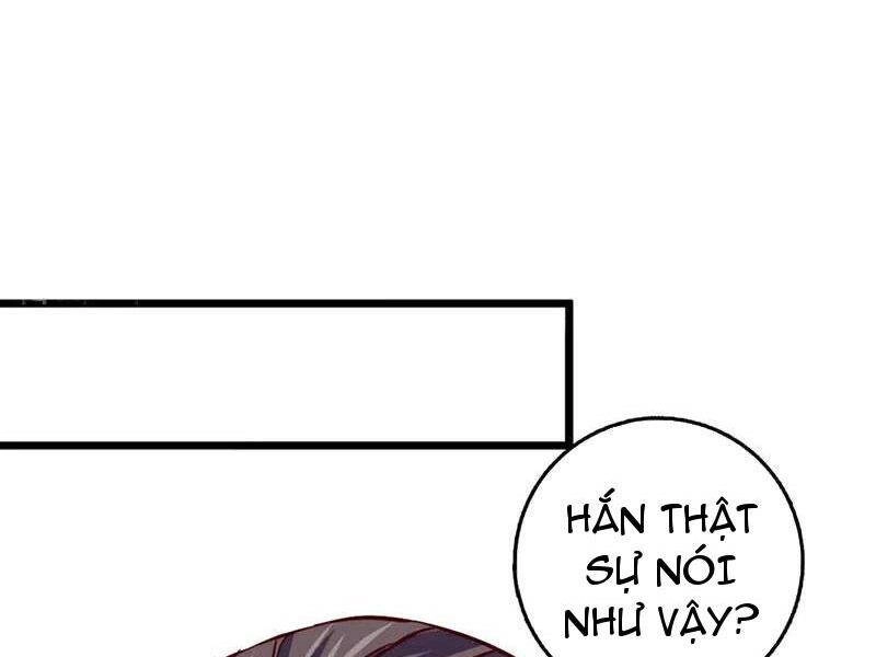 Ta , Thần Long Chi Hậu Chapter 87 - 42