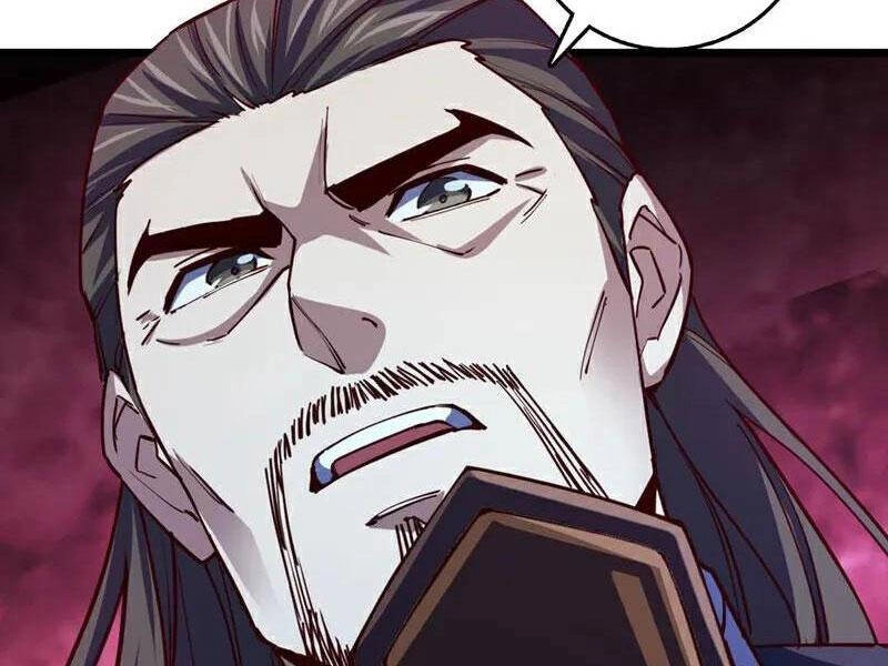 Ta , Thần Long Chi Hậu Chapter 87 - 43