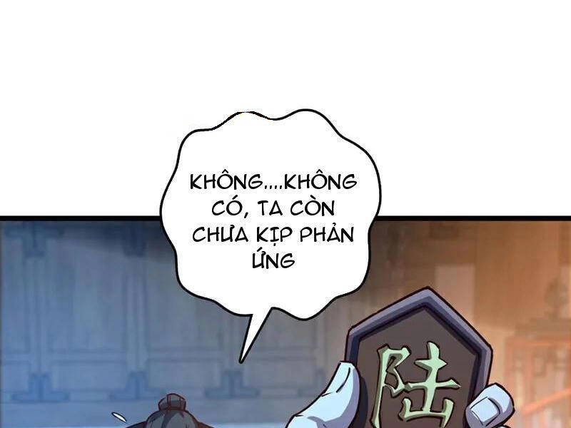 Ta , Thần Long Chi Hậu Chapter 87 - 46