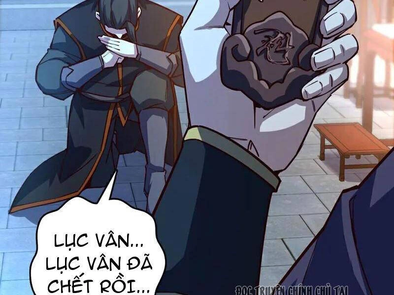 Ta , Thần Long Chi Hậu Chapter 87 - 47