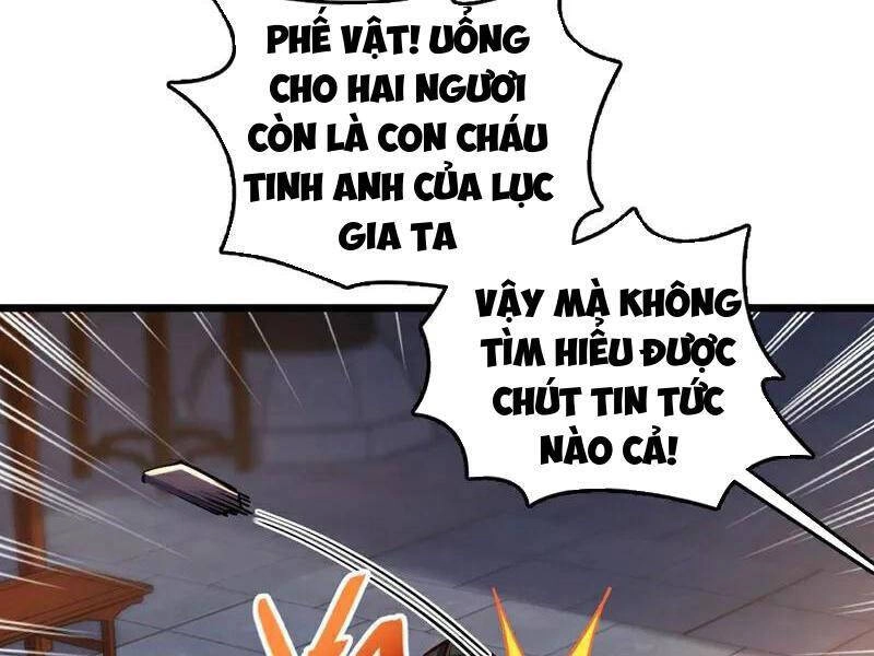 Ta , Thần Long Chi Hậu Chapter 87 - 49
