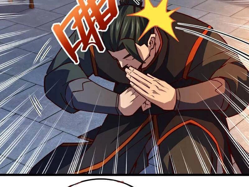 Ta , Thần Long Chi Hậu Chapter 87 - 50