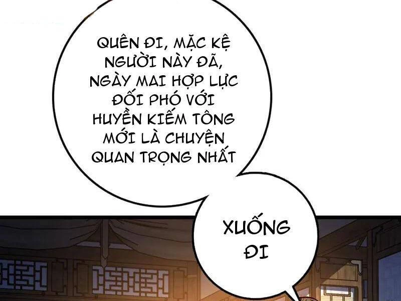 Ta , Thần Long Chi Hậu Chapter 87 - 51