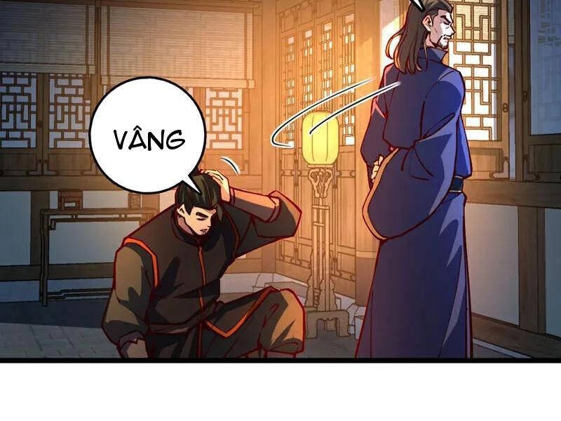 Ta , Thần Long Chi Hậu Chapter 87 - 52