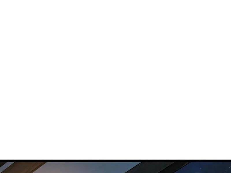 Ta , Thần Long Chi Hậu Chapter 87 - 53