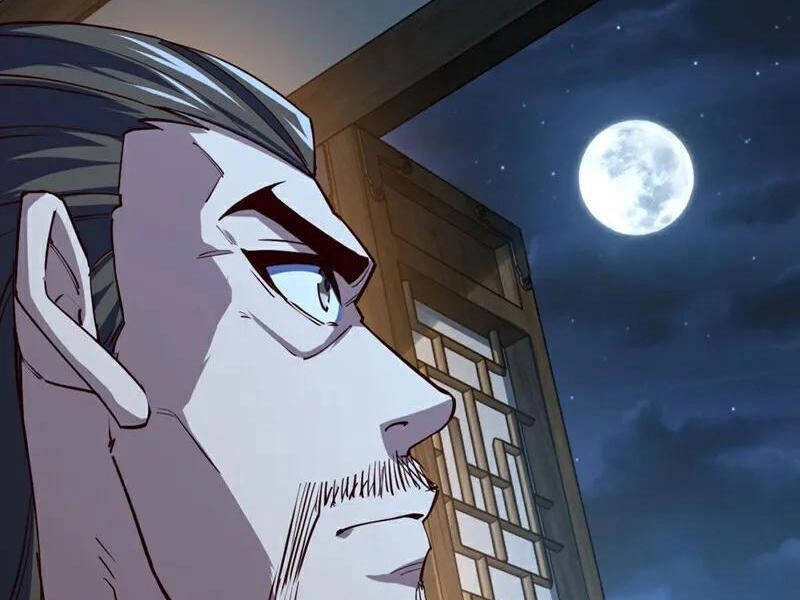 Ta , Thần Long Chi Hậu Chapter 87 - 54