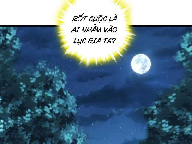 Ta , Thần Long Chi Hậu Chapter 87 - 57