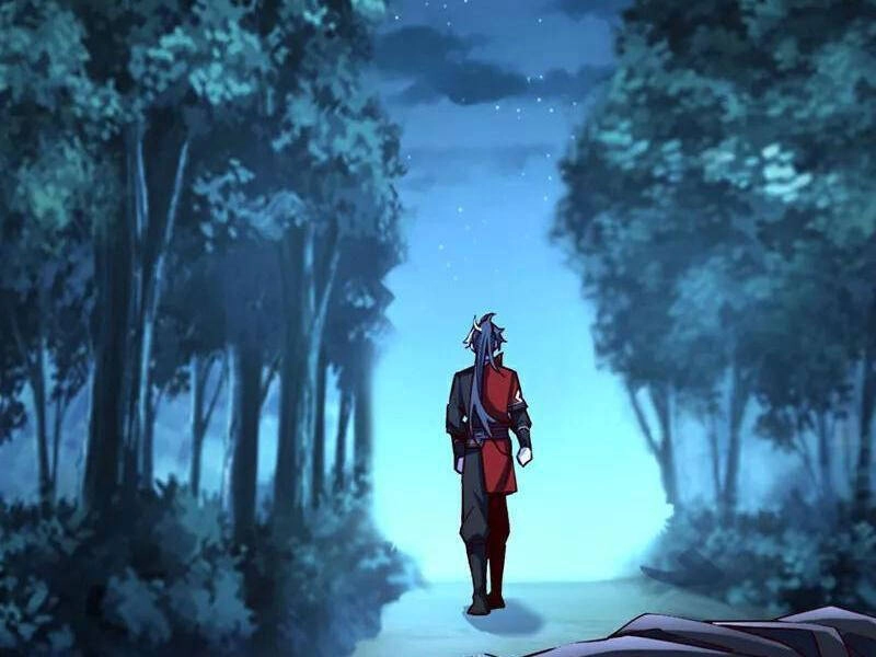 Ta , Thần Long Chi Hậu Chapter 87 - 58