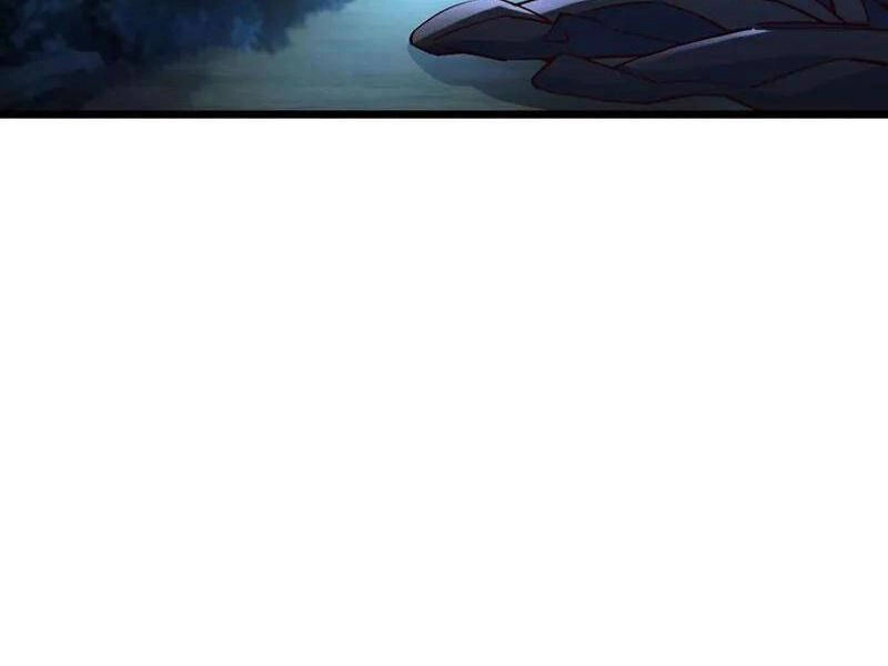 Ta , Thần Long Chi Hậu Chapter 87 - 59