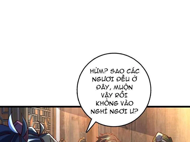 Ta , Thần Long Chi Hậu Chapter 87 - 62