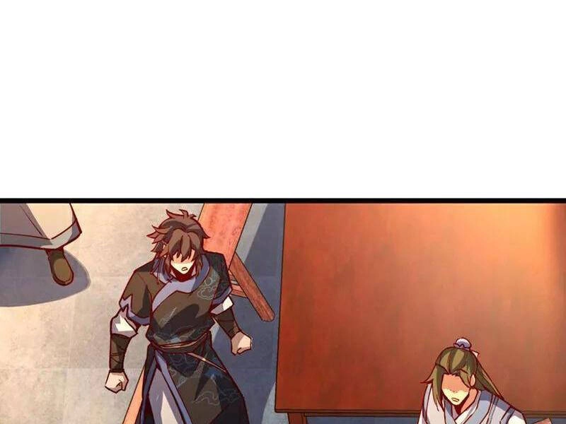 Ta , Thần Long Chi Hậu Chapter 87 - 65