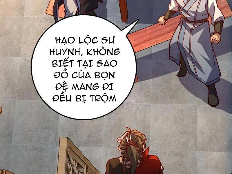 Ta , Thần Long Chi Hậu Chapter 87 - 66
