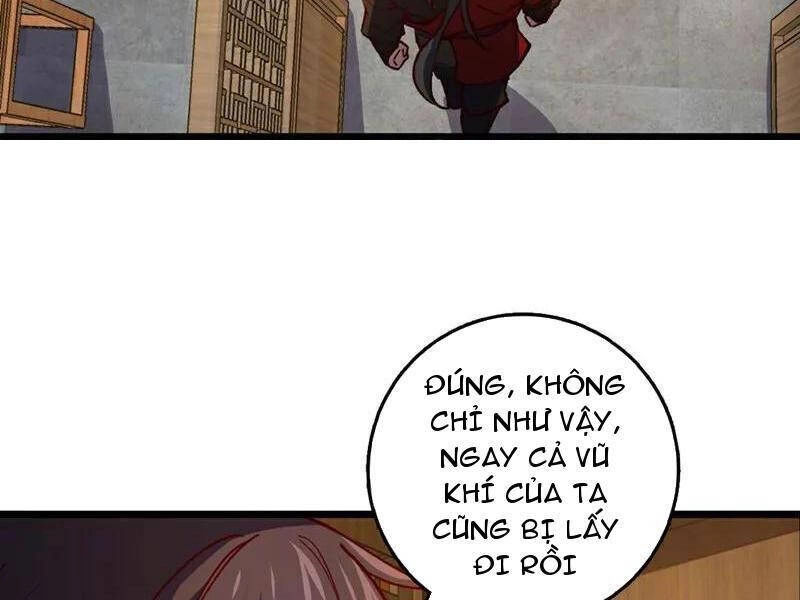 Ta , Thần Long Chi Hậu Chapter 87 - 67