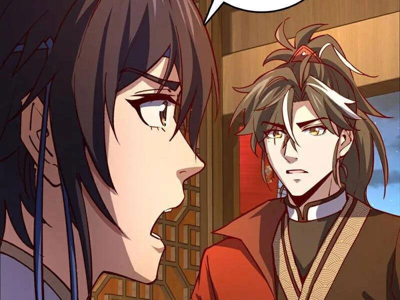 Ta , Thần Long Chi Hậu Chapter 87 - 68