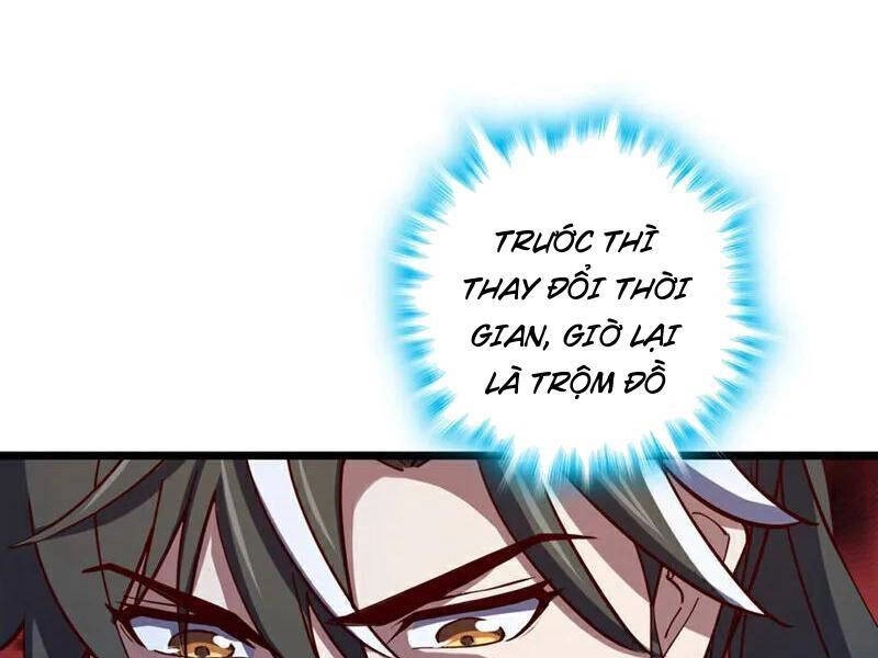 Ta , Thần Long Chi Hậu Chapter 87 - 70