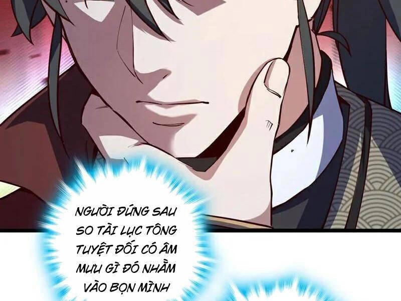 Ta , Thần Long Chi Hậu Chapter 87 - 71