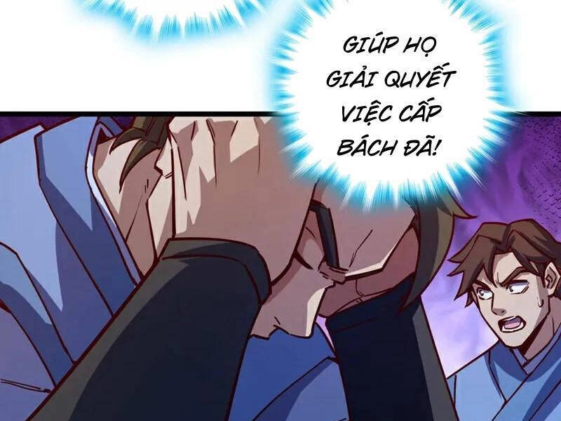 Ta , Thần Long Chi Hậu Chapter 87 - 72