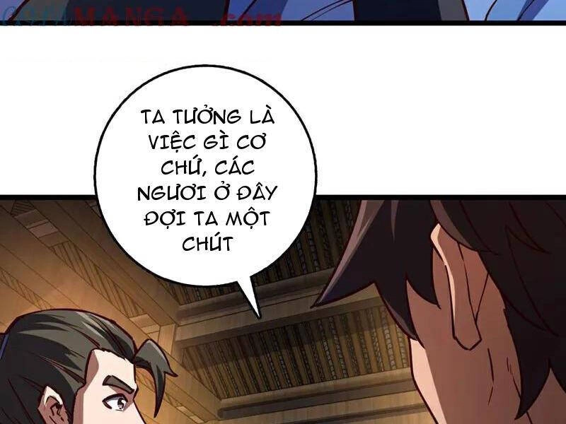 Ta , Thần Long Chi Hậu Chapter 87 - 73