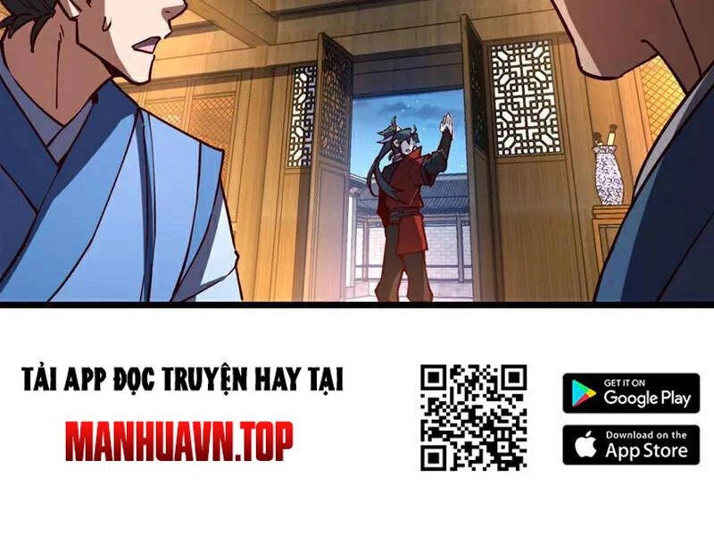 Ta , Thần Long Chi Hậu Chapter 87 - 74