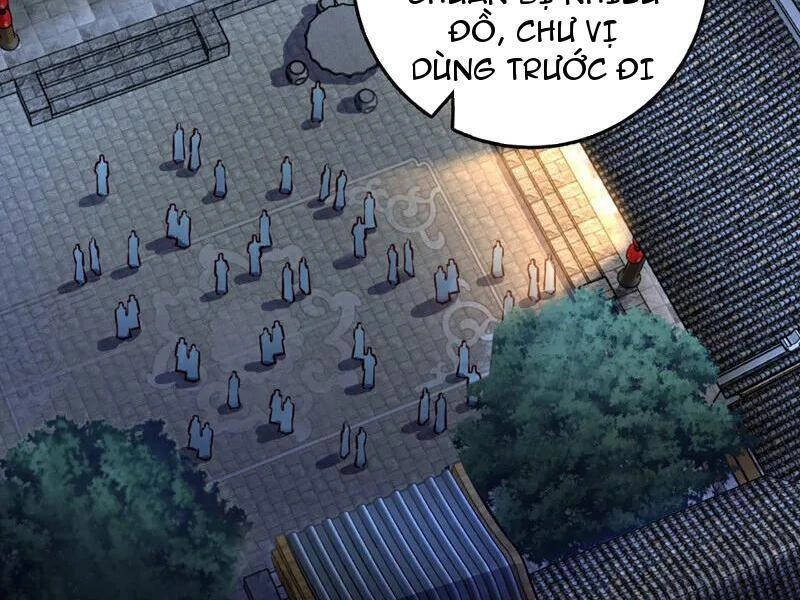 Ta , Thần Long Chi Hậu Chapter 87 - 76