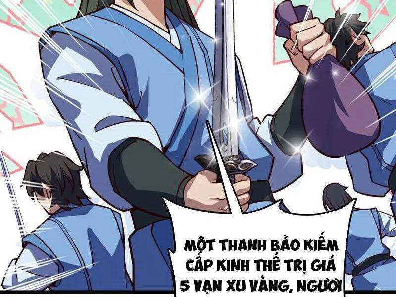 Ta , Thần Long Chi Hậu Chapter 87 - 79