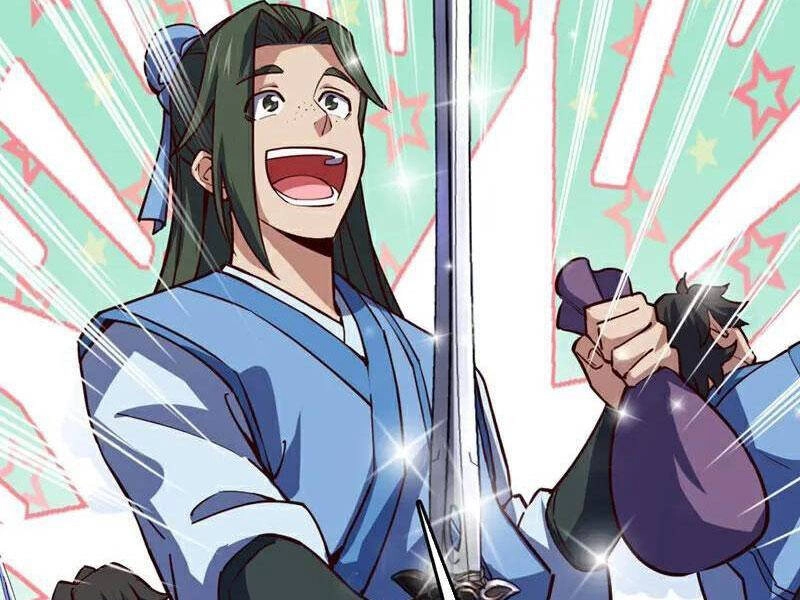 Ta , Thần Long Chi Hậu Chapter 88 - 1