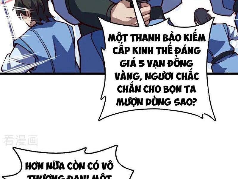 Ta , Thần Long Chi Hậu Chapter 88 - 2