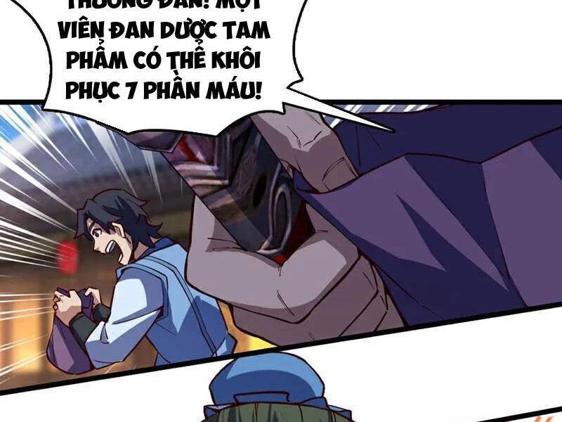 Ta , Thần Long Chi Hậu Chapter 88 - 3