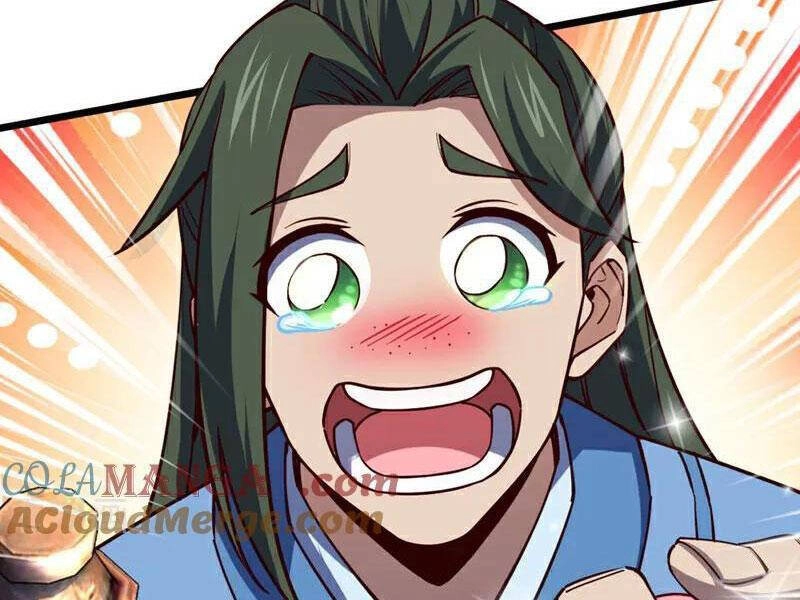 Ta , Thần Long Chi Hậu Chapter 88 - 4