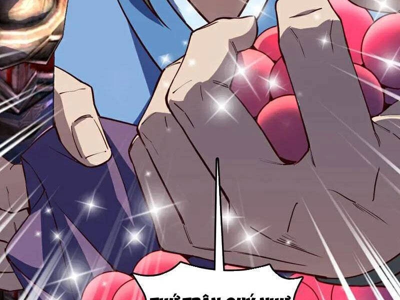 Ta , Thần Long Chi Hậu Chapter 88 - 5