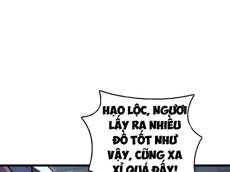 Ta , Thần Long Chi Hậu Chapter 88 - 7