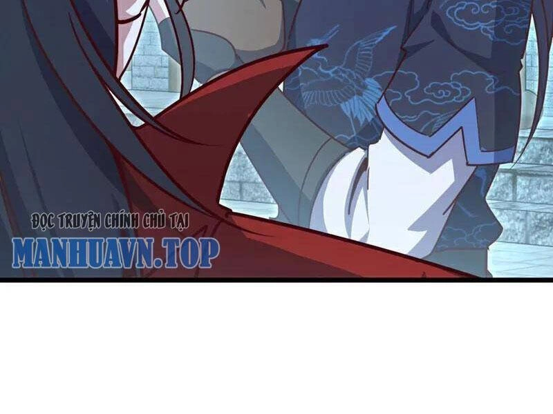 Ta , Thần Long Chi Hậu Chapter 88 - 9