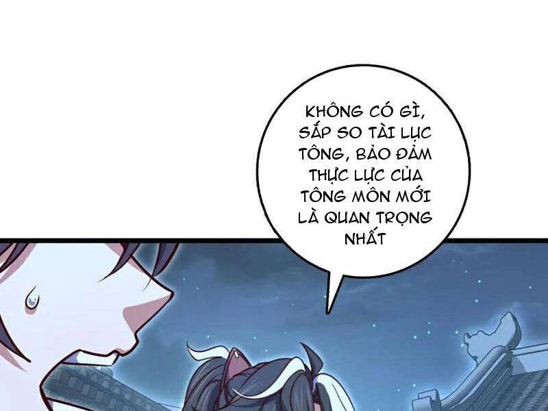 Ta , Thần Long Chi Hậu Chapter 88 - 10