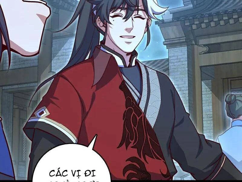 Ta , Thần Long Chi Hậu Chapter 88 - 11