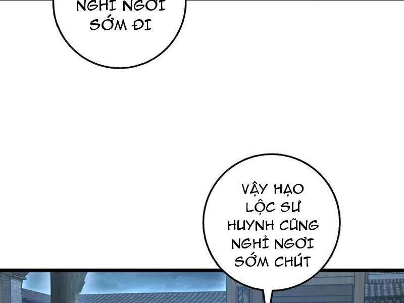 Ta , Thần Long Chi Hậu Chapter 88 - 12
