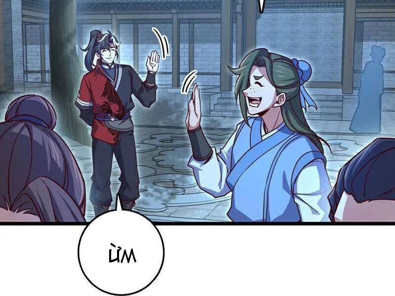 Ta , Thần Long Chi Hậu Chapter 88 - 13